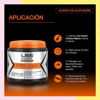 Imagen de Alisado Progresivo Con Celulas Madre Liss Expert 1Kg