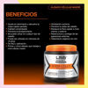 Imagen de Alisado Progresivo Con Celulas Madre Liss Expert 1Kg