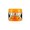 Imagen de Máscara Capilar Liss Expert Células Madre Magic Mask 250ml
