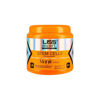Imagen de Mascara Capilar Liss Expert Células Madre Magic Mask 1000ml