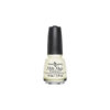 Imagen de Esmalte De Uñas China Glaze Matte Magic 14ml