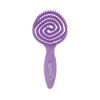 Imagen de Cepillo Desenredante De Cabello Dompel Pirulito Con Aroma