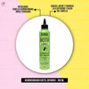 Imagen de Shampoo Sin Sal Riviera Botx Botánico 300ml + Acondicionador Botx Suaviza El Cabello 300ml