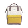 Imagen de Mochila Impermeable Himawari 9001 Con Usb 28cm X 40cm X 17cm