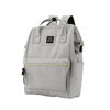 Imagen de Mochila Impermeable Himawari 9001 Con Usb 28cm X 40cm X 17cm