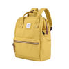 Imagen de Mochila Impermeable Himawari 9001 Con Usb 28cm X 40cm X 17cm