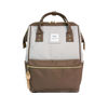 Imagen de Mochila Impermeable Himawari 9001 Con Usb 28cm X 40cm X 17cm