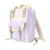 Imagen de Mochila Impermeable Himawari 194L Colores 28cm X 39cm X 15cm