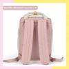 Imagen de Mochila Impermeable Himawari 194L Colores 28cm X 39cm X 15cm
