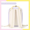 Imagen de Mochila Impermeable Himawari 194L Colores 28cm X 39cm X 15cm