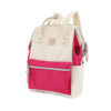 Imagen de Mochila Impermeable Himawari 1881 Con USB 28cm X 40cm X 17cm