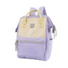 Imagen de Mochila Impermeable Himawari 1881 Con USB 28cm X 40cm X 17cm