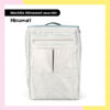 Imagen de Mochila Impermeable Himawari 1881 Con USB 28cm X 40cm X 17cm