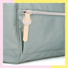 Imagen de Mochila Impermeable Himawari 1881 Con USB 28cm X 40cm X 17cm