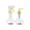 Imagen de Rociador + Dosificador 120ml Dompel Pra Ti Varios Colores