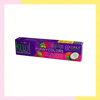 Imagen de Tinta Kuul Fantasía Color  Funny Rojo Violeta 90ml