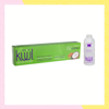 Imagen de Tinta Kuul N°6.11 Aceite De Coco 90gr + Oxidante Activador