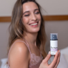 Imagen de Mi Oleo Vegetal Jojoba Riviera Kakawa + Hidratación 30ml