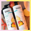 Imagen de Shampoo Sin Sal Riviera Nutrición Verano Mango Y Argán 1L
