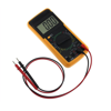 Imagen de Tester Multímetro Digital Andowl Capacimetro Voltio Ohm 20A