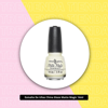 Imagen de Esmalte De Uñas China Glaze Matte Magic 14ml