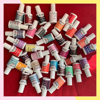 Imagen de Esmalte Semipermanente Supernail Progel Nirvana Nights 14ml