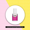 Imagen de Esmalte Semipermanente Supernail Progel Pink Dahlia 14ml