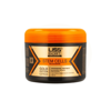 Imagen de Alisado Liss Expert Gold Edition Con Células Madre 250ml