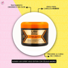 Imagen de Alisado Liss Expert Gold Edition Con Células Madre 250ml