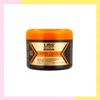 Imagen de Alisado Liss Expert Gold Edition Con Células Madre 250ml