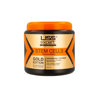 Imagen de Alisado Liss Expert Gold Edition Con Células Madre 1000ml