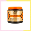 Imagen de Alisado Liss Expert Gold Edition Con Células Madre 1000ml