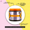 Imagen de Alisado Liss Expert Silver Edition Con Células Madre 1000ml