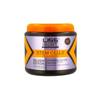 Imagen de Alisado Liss Expert Silver Edition Con Células Madre 1000ml