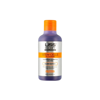 Imagen de Shampoo Liss Expert Silver Edition Con Células Madre 250ml