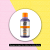 Imagen de Shampoo Liss Expert Silver Edition Con Células Madre 250ml