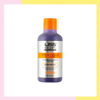 Imagen de Shampoo Liss Expert Silver Edition Con Células Madre 250ml