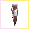 Imagen de Maquina De Corte Profesional Magic Clip Wahl