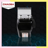 Imagen de Máquina De Corte De Pelo Profesional Chaoba 220V