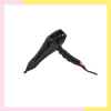 Imagen de Secador de Pelo Iónico Peinado Prof. FQH 5180 2200W 220V