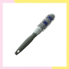Imagen de Cepillo Termico Para Brushing  Violet 25mm Ionico Peluqueria