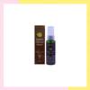 Imagen de Limpiador De Pestañas Neicha Cleanser Spray Fitoncida 40ml