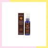 Imagen de Limpiador De Pestañas Neicha Cleanser Spray Vitamin C 40ml