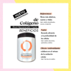 Imagen de Concentrado De Colágeno Riviera Ká Shock Rejuvenecedor 1Kg