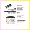 Imagen de Concentrado De Colágeno Riviera Ká Shock Rejuvenecedor 350Gr