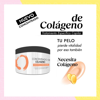 Imagen de Concentrado De Colágeno Riviera Ká Shock Rejuvenecedor 350Gr