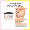 Imagen de Concentrado De Colágeno Riviera Ká Shock Rejuvenecedor 350Gr