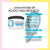 Imagen de Concentrado De Ácido Hialurónico Riviera Ká Reparación 350Gr