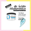 Imagen de Concentrado De Ácido Hialurónico Riviera Ká Reparación 350Gr