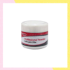Imagen de Polvo Acrílico Profesional Rosado SuperNail Basic 20gr